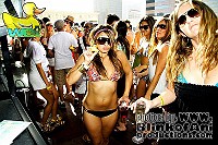 WET-SD_150 