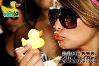 WET-SD_151 