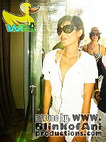 WET-SD_162 
