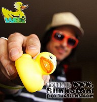 WET-SD_164 