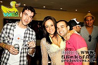 WET-SD_180 
