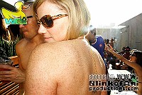 WET-SD_193 