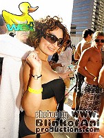 WET-SD_199 