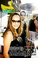WET-SD_201 
