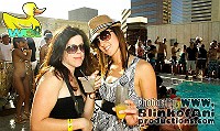 WET-SD_202 