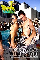 WET-SD_205 