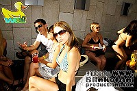 WET-SD_208 