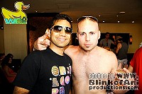 WET-SD_211 