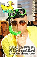 WET-SD_216 