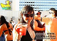 WET-SD_218 