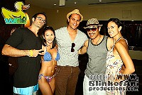 WET-SD_229 
