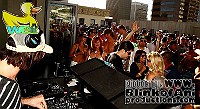 WET-SD_230 