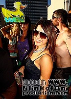 WET-SD_233 