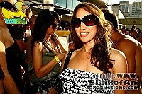 WET-SD_236 