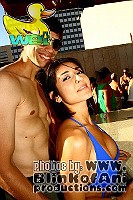 WET-SD_239 