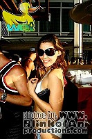 WET-SD_240 