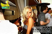 WET-SD_242 