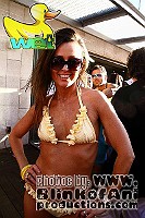 WET-SD_249 