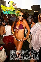 WET-SD_250 