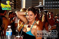 WET-SD_254 