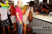 WET-SD_257 