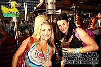 WET-SD_261 