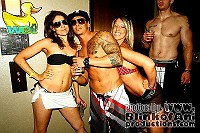 WET-SD_264 
