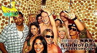 WET-SD_266 