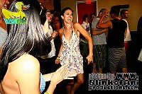 WET-SD_271 