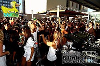 WET-SD_275 