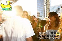 WET-SD_279 