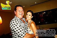 WET-SD_282 