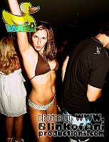 WET-SD_285 