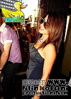 WET-SD_286 