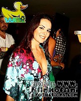 WET-SD_287 