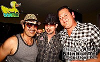 WET-SD_288 
