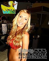 WET-SD_292 