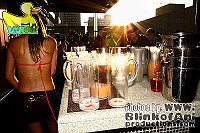WET-SD_293 