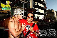 WET-SD_297 