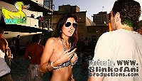 WET-SD_300 