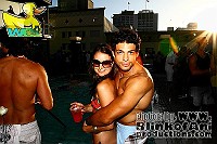 WET-SD_301 
