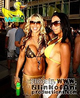 WET-SD_306 