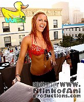 WET-SD_311 