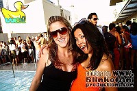 WET-SD_313 