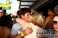 WET-SD_314 