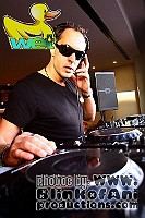 WET-SD_353 