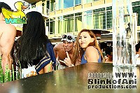 WET-SD_364 