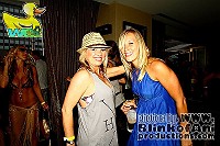 WET-SD_374 