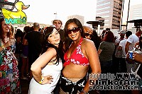 WET-SD_383 