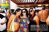 WET-SD_384 